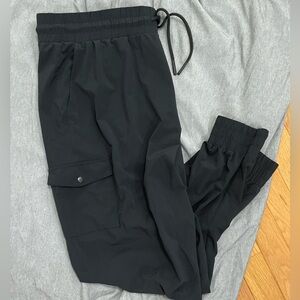 Kindred Bravely PostPartum Joggers